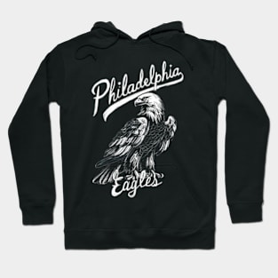 Philadelphia Eagles Hoodie